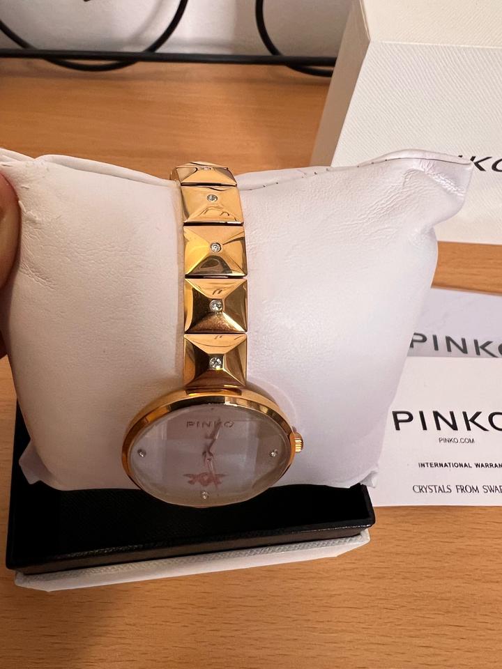 Часы наручные Pinko