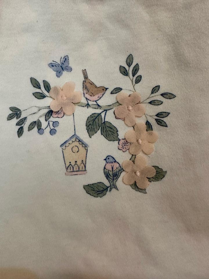 Нарядный слип Mothecare, новый