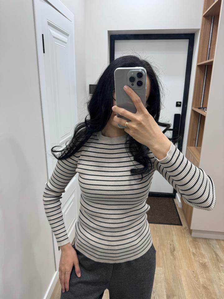 Лонгслив Ostin