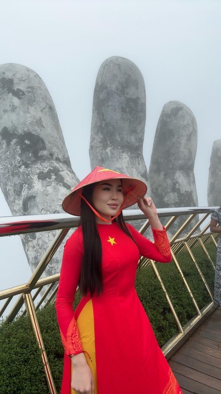 Продам костюм