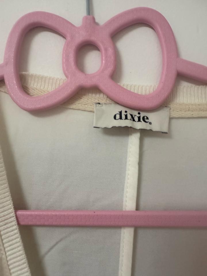 Платье Dixie Италия