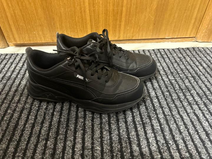 Кроссовки Puma
