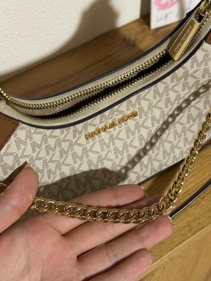 сумка Michael Kors