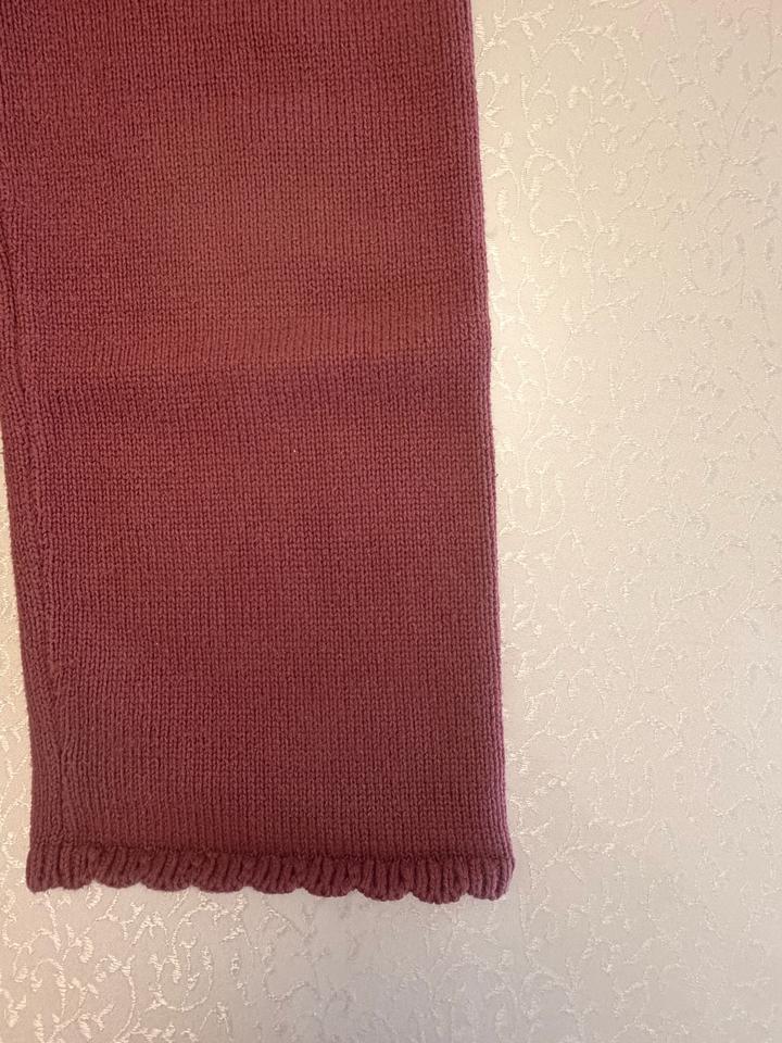 Брюки Zara