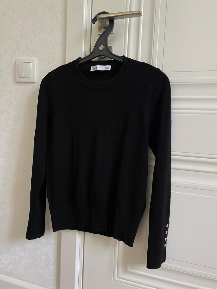 Свитер от Zara