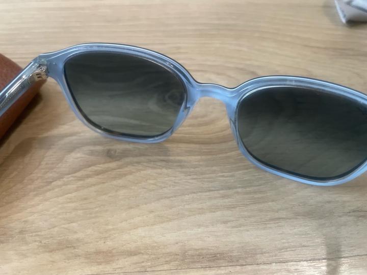 Очки Ray-Ban