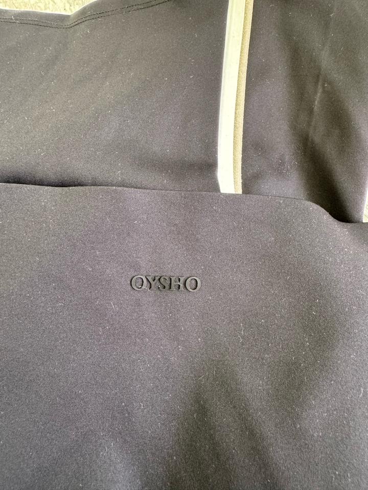 Лосины Oysho