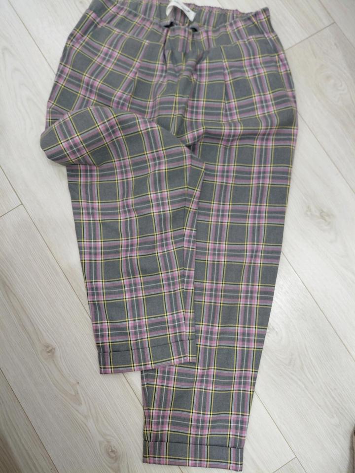 Костюм двойка женский