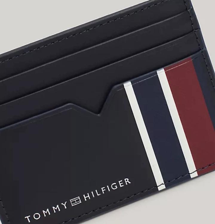 картхолдер от томми