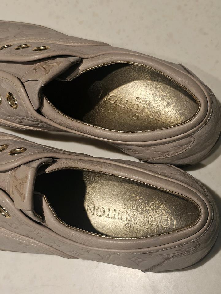 Louis vuitton оригинал