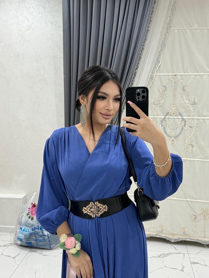 ПЛАТЬЕ НА ТОЙ😍