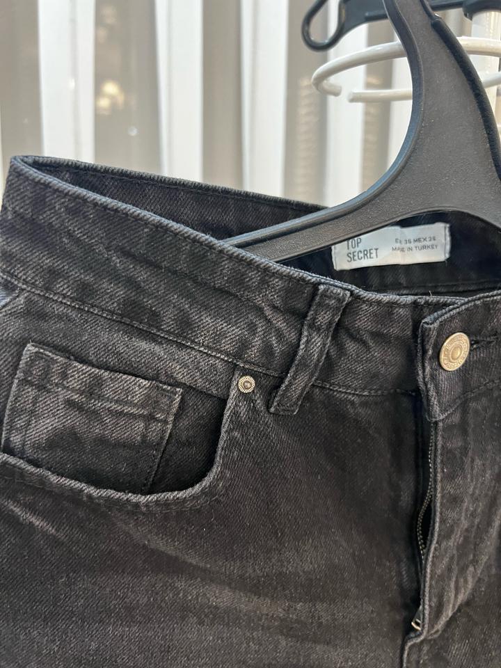 Джинсы , размер 36