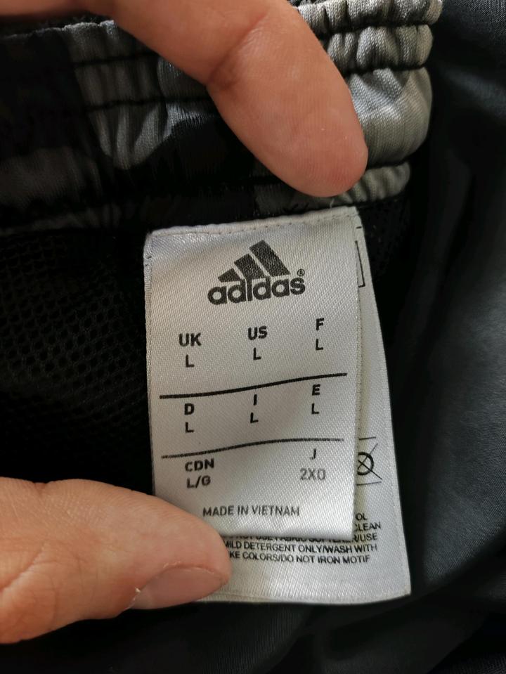 Adidas штаны/ pants оригинал