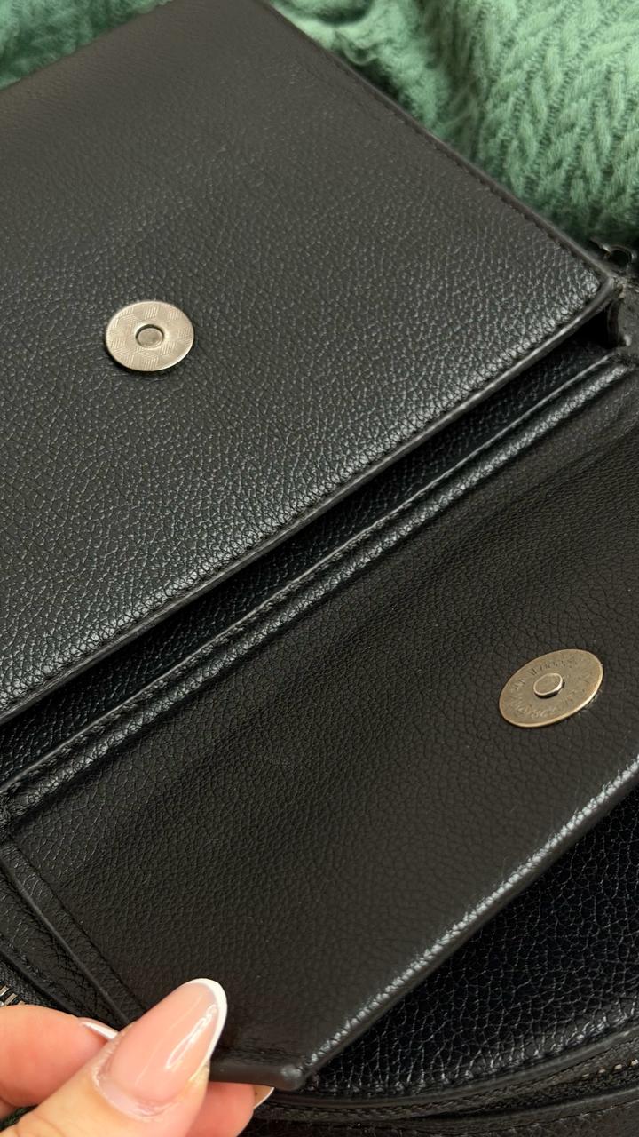 Барсетка Louis Vuitton