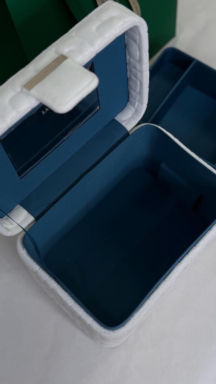 Косметичка La Mer