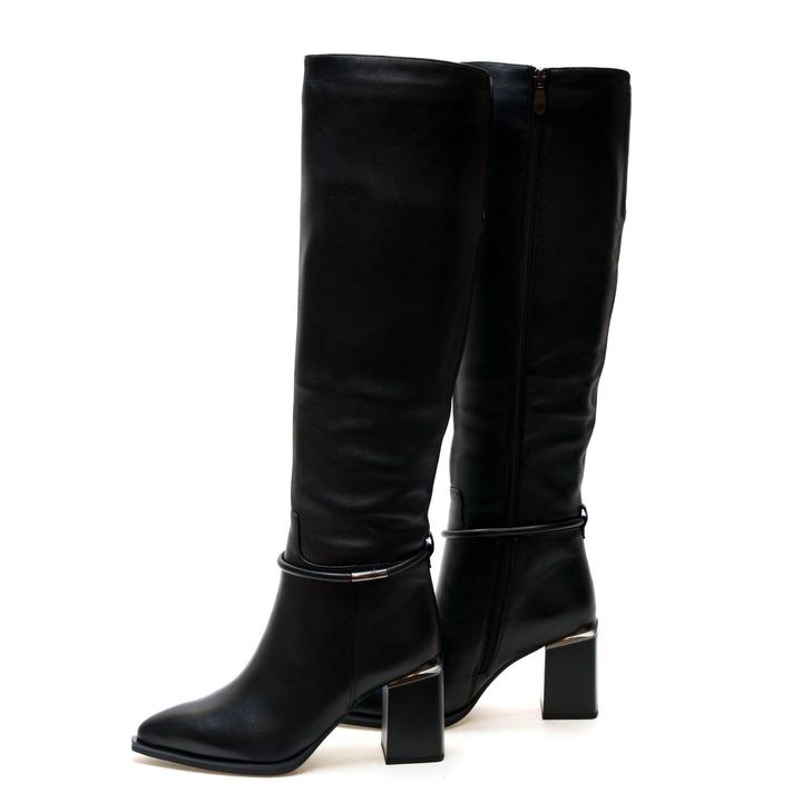 Новые ботильоны San Maro (Турция) 🇹🇷 38 размер 🔥