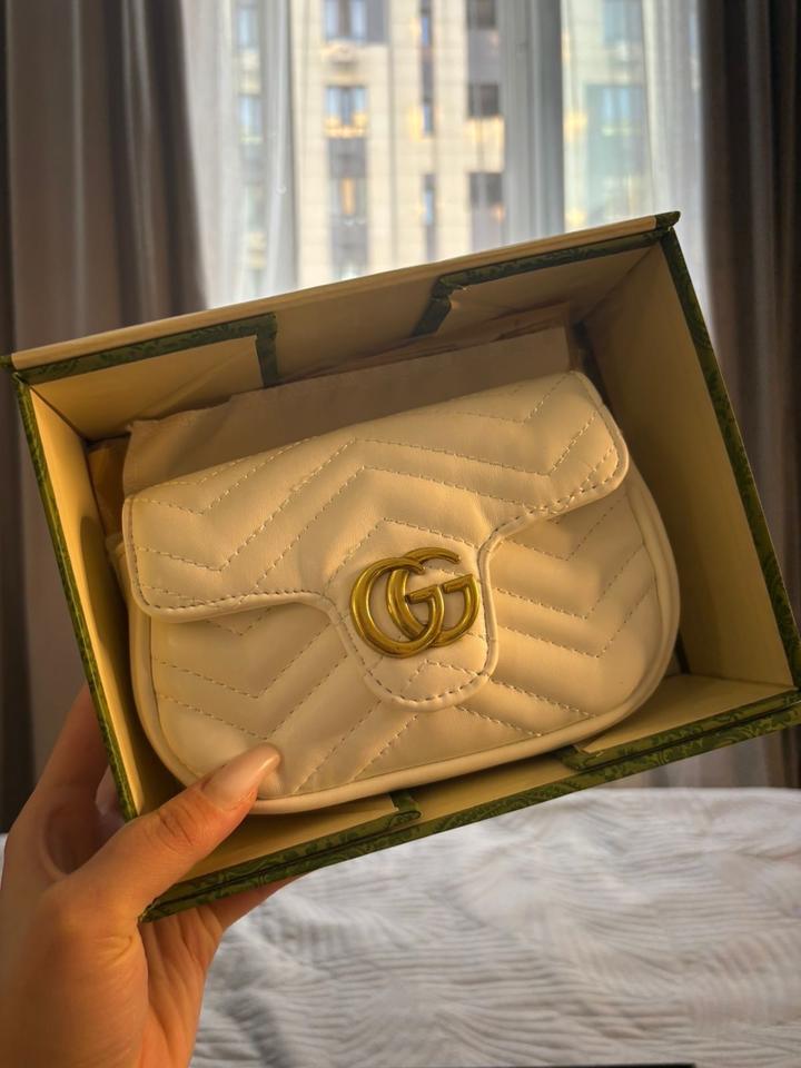 Нурсачи,шанель,баленсиага ,коуч