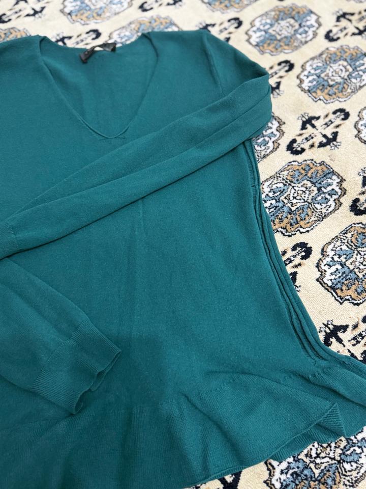 Кофта Twinset