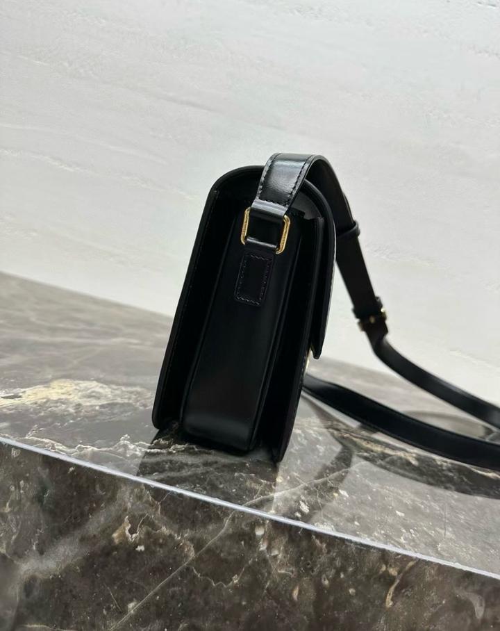 Сумка Celine