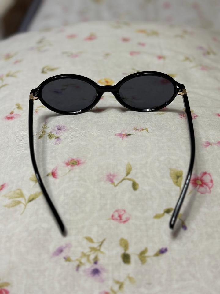 Очки под miu miu