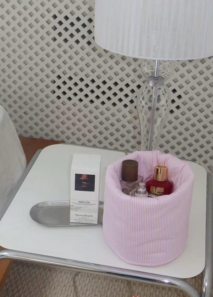 Принимаю заказы