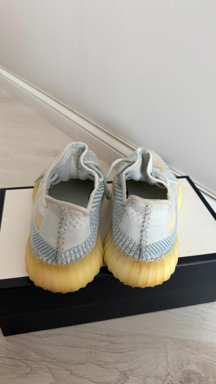 Мужские 44 рр adidas