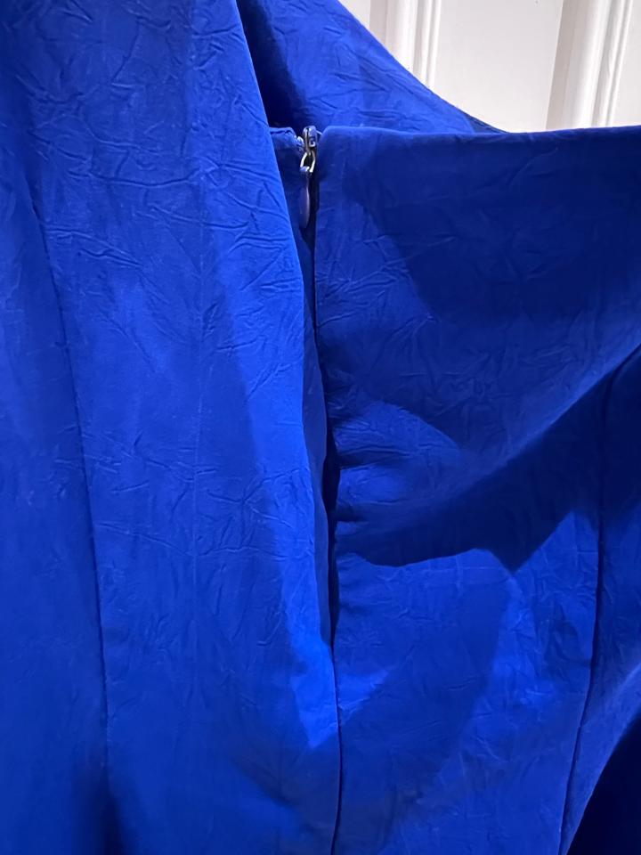 Новое платье!!!