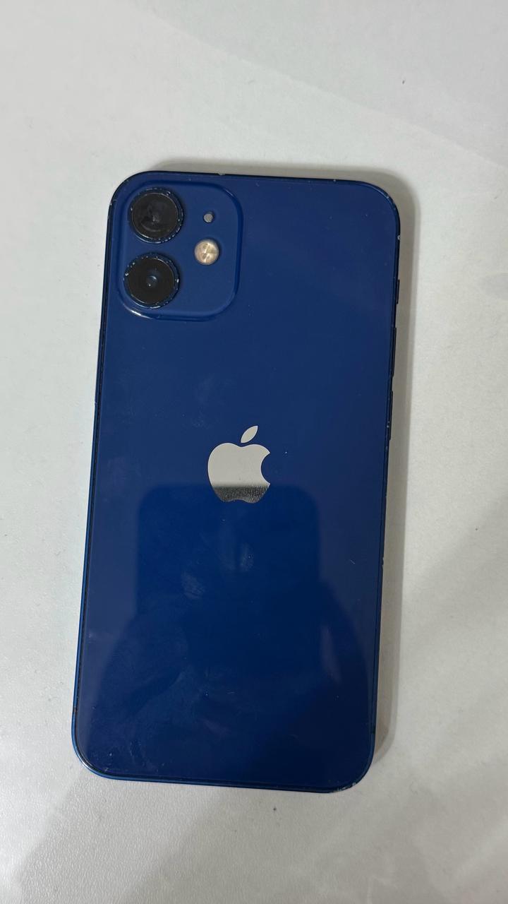 iphone айфон 12 мини mini