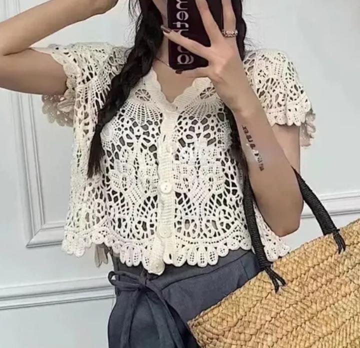 Кофта 💣🥰