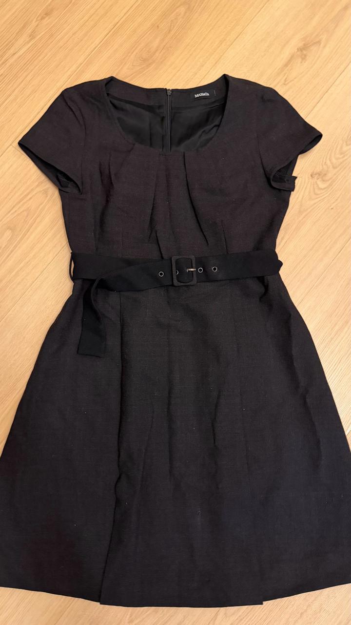 Платье Max Mara