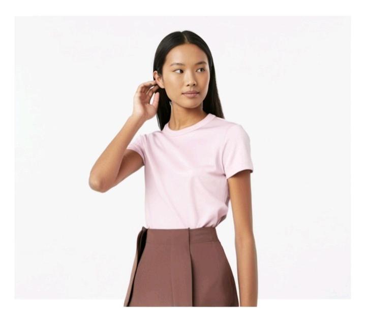 Футболка Юникло М