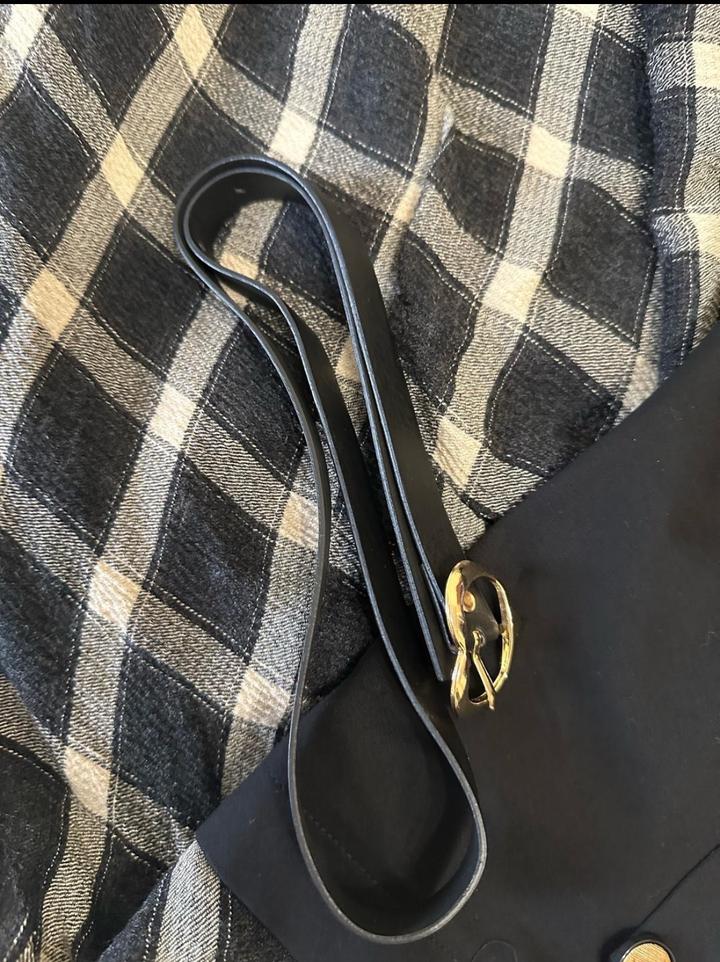 Платье Samsara