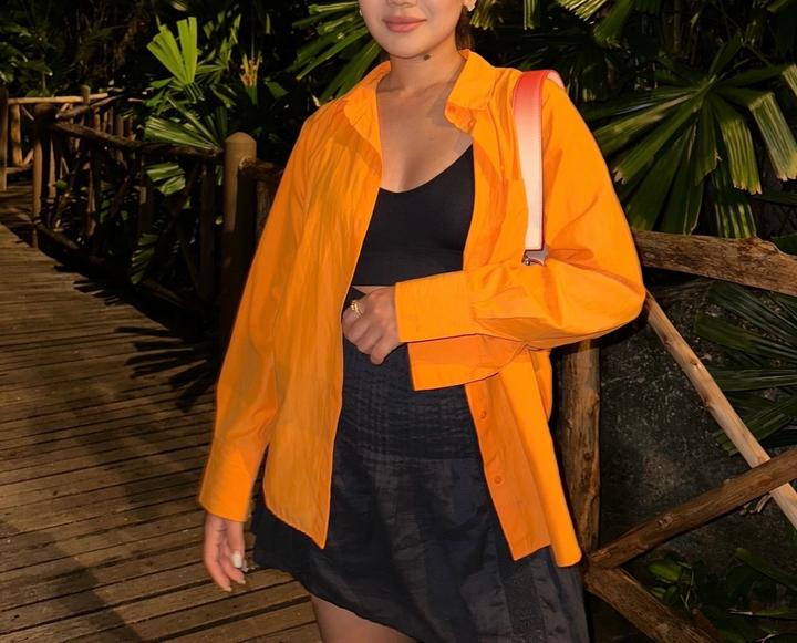 Продаю рубашку