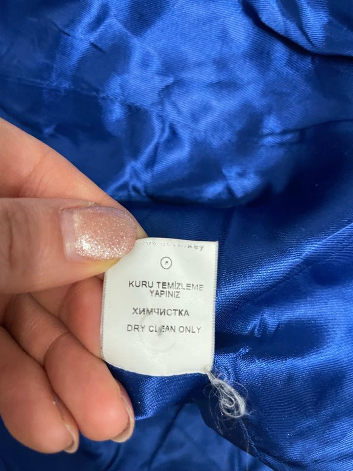 Женские пиджаки