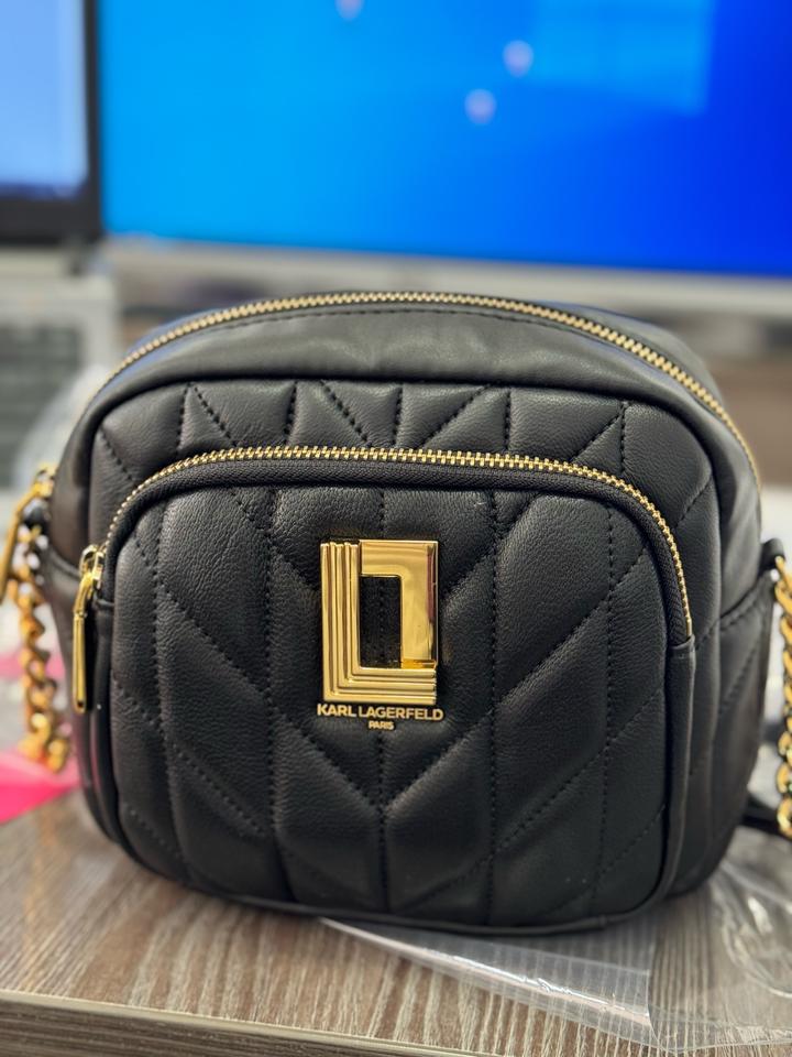 Сумка Karl lagerfeld
