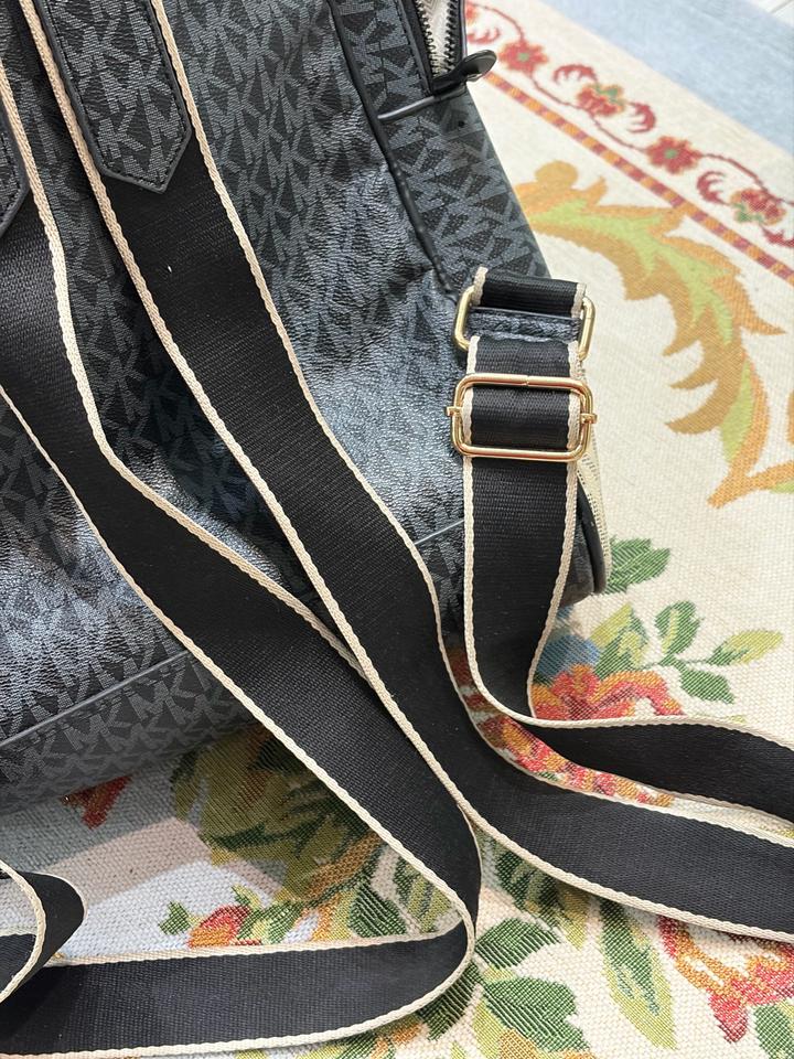 Рюкзак Michael Kors