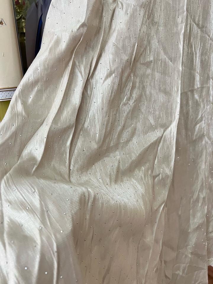 Платье sa sisters