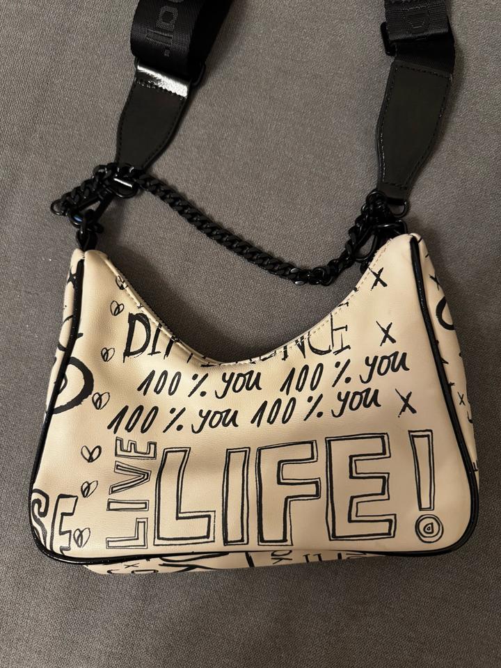 Desigual сумка