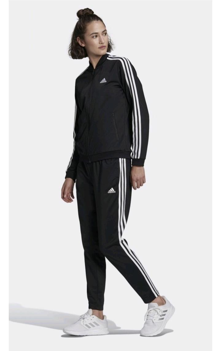 Adidas спортивка