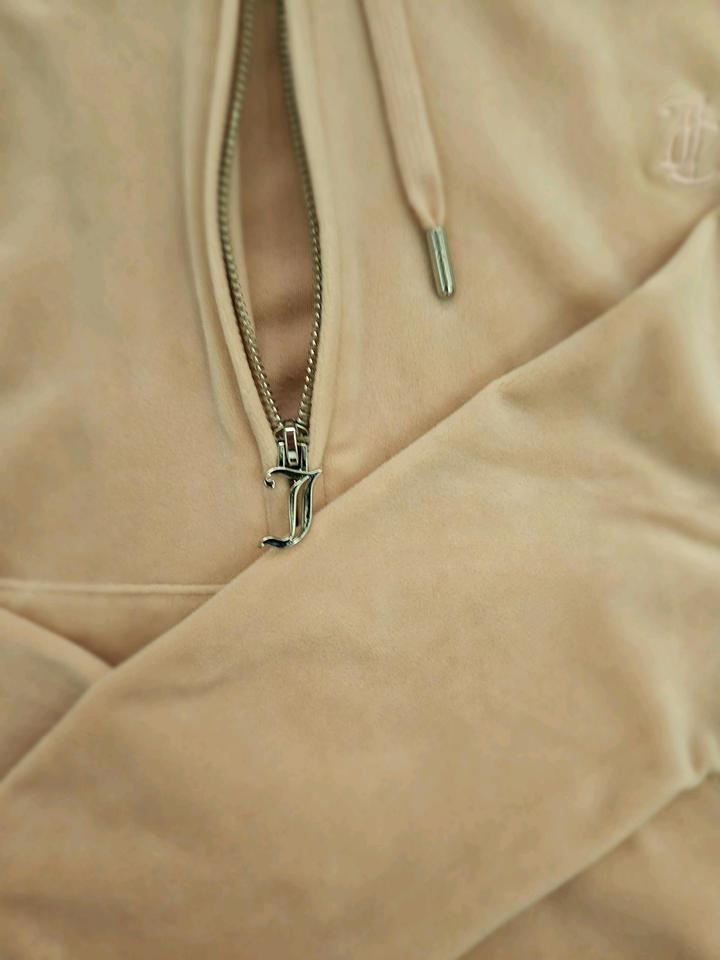 Juicy Couture оригинал костюм