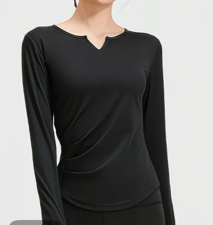 Спортивная кофта