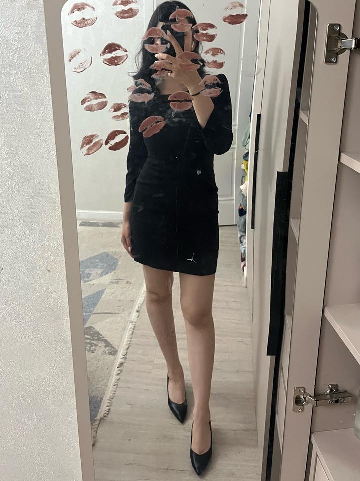 платье:Versace