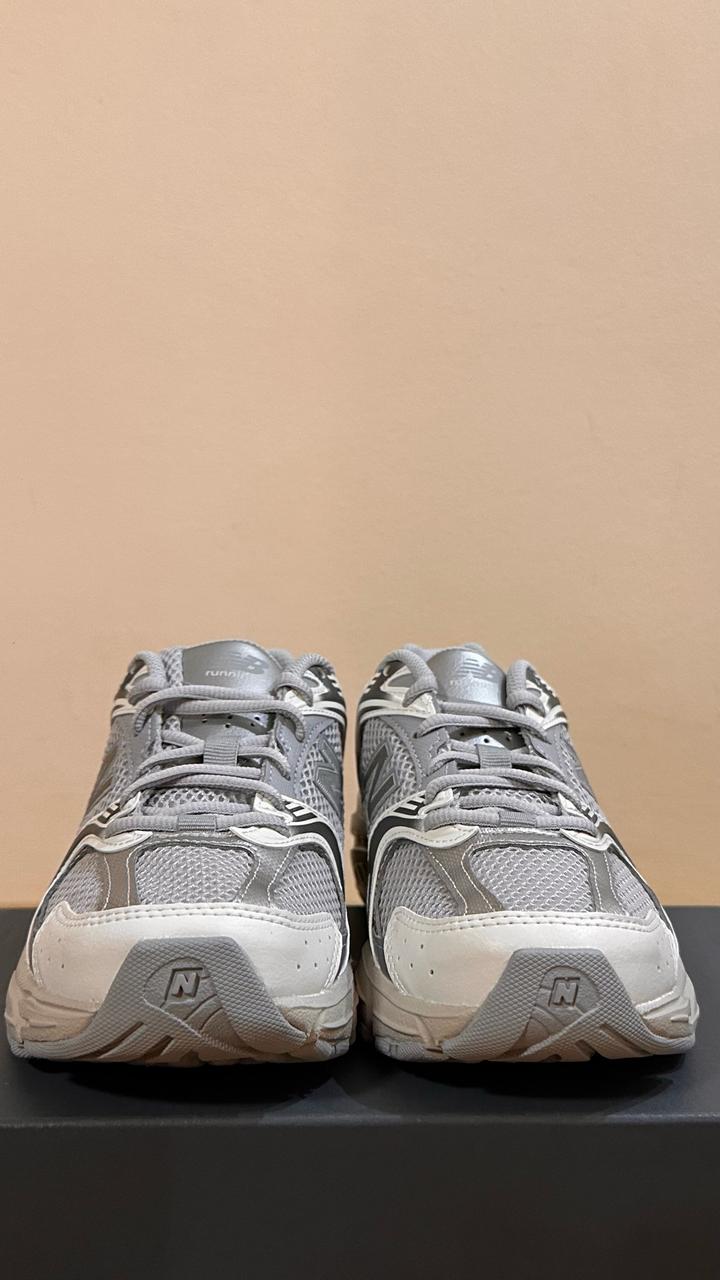 Кроссовки New balance 530 (лимитированная расцветка )