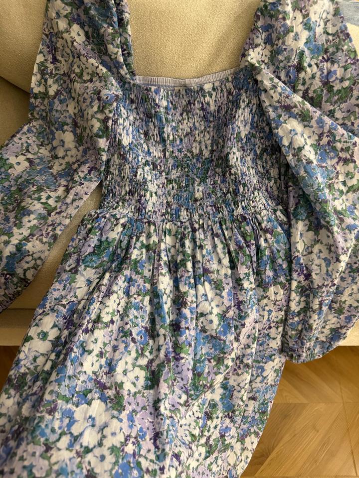 Платье &Other Stories