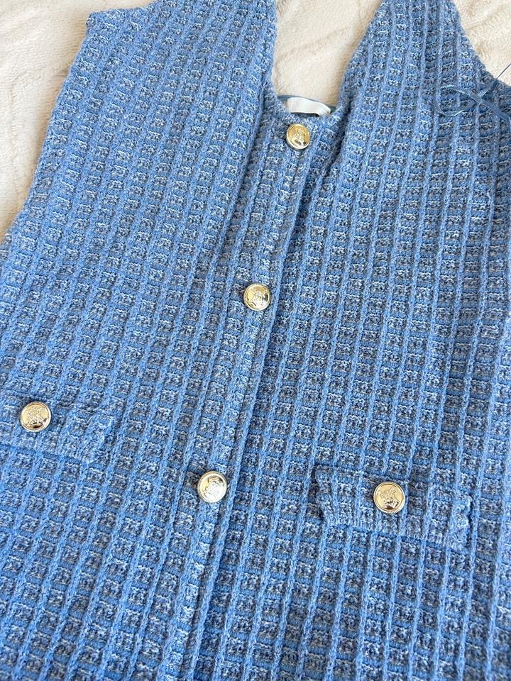 Платье Zara