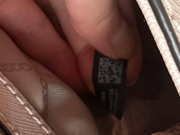 Сумочка Michael Kors Ava small