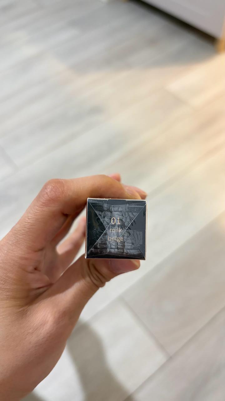 Консилер от Sen sulu