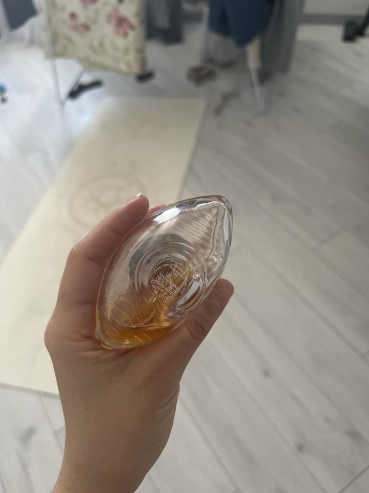 Продам Kenzo world power