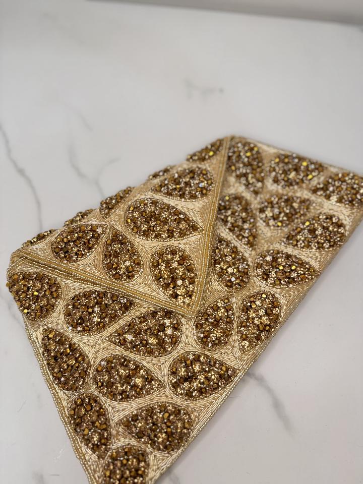 сумка клатч