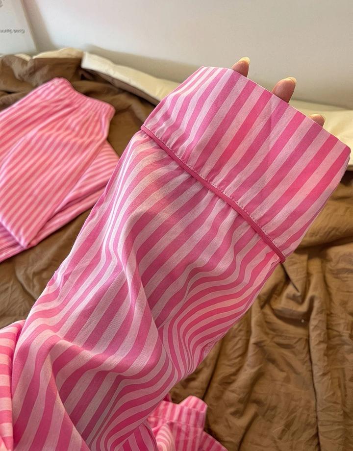 Пижама новая